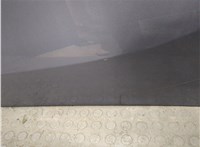  Дверь боковая (легковая) Toyota Verso 2009-2018 20994061 #11