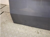  Дверь боковая (легковая) Toyota Verso 2009-2018 20994061 #12