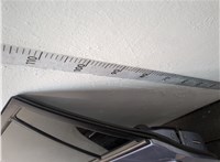  Дверь боковая (легковая) Toyota Verso 2009-2018 20994061 #13