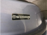  Дверь боковая (легковая) Toyota Verso 2009-2018 20994061 #14