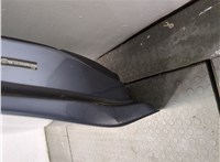  Дверь боковая (легковая) Toyota Verso 2009-2018 20994061 #15