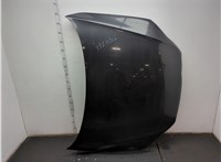 4L0863825 Обшивка капота Audi Q7 2005-2015 11715542 #1