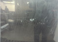 4L0863825 Обшивка капота Audi Q7 2005-2015 11715542 #3