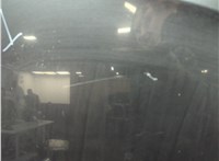 4L0863825 Обшивка капота Audi Q7 2005-2015 11715542 #4