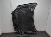4L0863825 Обшивка капота Audi Q7 2005-2015 11715542 #5