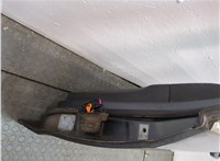  Дверь боковая (легковая) Volkswagen Passat 7 2010-2015 Европа 20994143 #2