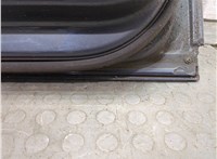  Дверь боковая (легковая) Volkswagen Passat 7 2010-2015 Европа 20994143 #3