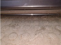  Дверь боковая (легковая) Volkswagen Passat 7 2010-2015 Европа 20994143 #4