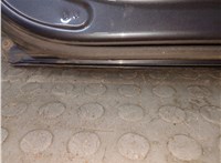  Дверь боковая (легковая) Volkswagen Passat 7 2010-2015 Европа 20994143 #5