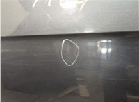  Дверь боковая (легковая) Volkswagen Passat 7 2010-2015 Европа 20994143 #7