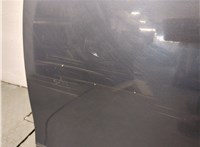  Дверь боковая (легковая) Volkswagen Passat 7 2010-2015 Европа 20994143 #8