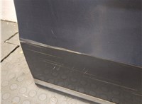  Дверь боковая (легковая) Volkswagen Passat 7 2010-2015 Европа 20994143 #9