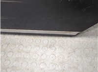  Дверь боковая (легковая) Volkswagen Passat 7 2010-2015 Европа 20994143 #11