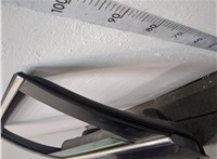  Дверь боковая (легковая) Volkswagen Passat 7 2010-2015 Европа 20994143 #12