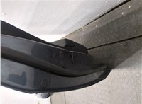  Дверь боковая (легковая) Volkswagen Passat 7 2010-2015 Европа 20994143 #13