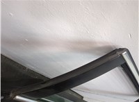  Дверь боковая (легковая) Volkswagen Passat 7 2010-2015 Европа 20994143 #14