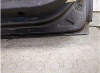  Дверь боковая (легковая) Skoda Fabia 2007-2014 20994169 #2