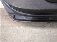  Дверь боковая (легковая) Skoda Fabia 2007-2014 20994169 #3