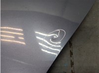  Дверь боковая (легковая) Skoda Fabia 2007-2014 20994169 #5