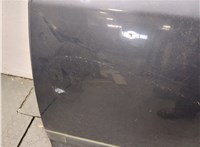  Дверь боковая (легковая) Skoda Fabia 2007-2014 20994169 #6