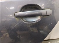  Дверь боковая (легковая) Skoda Fabia 2007-2014 20994169 #7