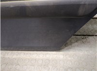  Дверь боковая (легковая) Skoda Fabia 2007-2014 20994169 #8