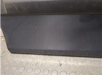  Дверь боковая (легковая) Skoda Fabia 2007-2014 20994169 #9