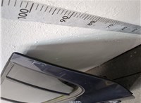  Дверь боковая (легковая) Skoda Fabia 2007-2014 20994169 #10