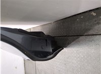  Дверь боковая (легковая) Skoda Fabia 2007-2014 20994169 #11