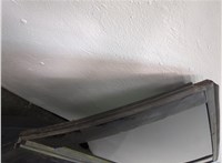  Дверь боковая (легковая) Skoda Fabia 2007-2014 20994169 #12