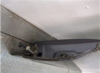  Дверь боковая (легковая) Skoda Fabia 2007-2014 20994169 #13