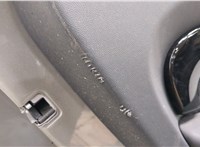  Дверь боковая (легковая) Mini Clubman (F54) 2015-2024 20994178 #2