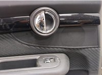  Дверь боковая (легковая) Mini Clubman (F54) 2015-2024 20994178 #3