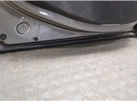  Дверь боковая (легковая) Mini Clubman (F54) 2015-2024 20994178 #4