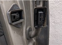  Дверь боковая (легковая) Mini Clubman (F54) 2015-2024 20994178 #5