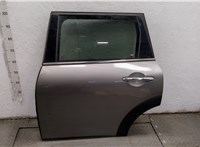  Дверь боковая (легковая) Mini Clubman (F54) 2015-2024 20994178 #1