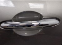  Дверь боковая (легковая) Mini Clubman (F54) 2015-2024 20994178 #7