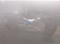  Дверь боковая (легковая) Mini Clubman (F54) 2015-2024 20994178 #8