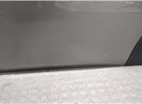  Дверь боковая (легковая) Mini Clubman (F54) 2015-2024 20994178 #9