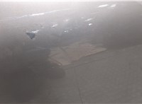  Дверь боковая (легковая) Mini Clubman (F54) 2015-2024 20994178 #10