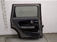  Дверь боковая (легковая) Mini Clubman (F54) 2015-2024 20994178 #11