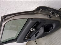  Дверь боковая (легковая) Mini Clubman (F54) 2015-2024 20994178 #12