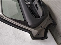  Дверь боковая (легковая) Mini Clubman (F54) 2015-2024 20994178 #13