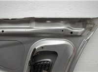 A2038801905 Воздухозаборник Mercedes CLK W209 2002-2010 11715578 #2