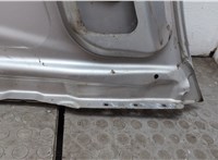 A2038801905 Воздухозаборник Mercedes CLK W209 2002-2010 11715578 #3