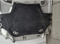 A2038801905 Воздухозаборник Mercedes CLK W209 2002-2010 11715578 #4