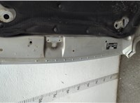 A2038801905 Воздухозаборник Mercedes CLK W209 2002-2010 11715578 #5