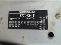 A2038801905 Воздухозаборник Mercedes CLK W209 2002-2010 11715578 #6