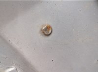 A2038801905 Воздухозаборник Mercedes CLK W209 2002-2010 11715578 #8