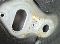 A2038801905 Воздухозаборник Mercedes CLK W209 2002-2010 11715578 #9